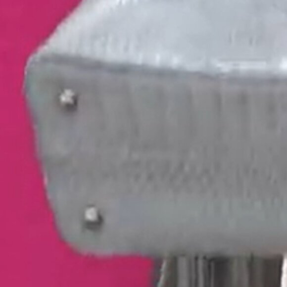 Patricia Nash Verzi Leather Tote - Picture 2 of 4